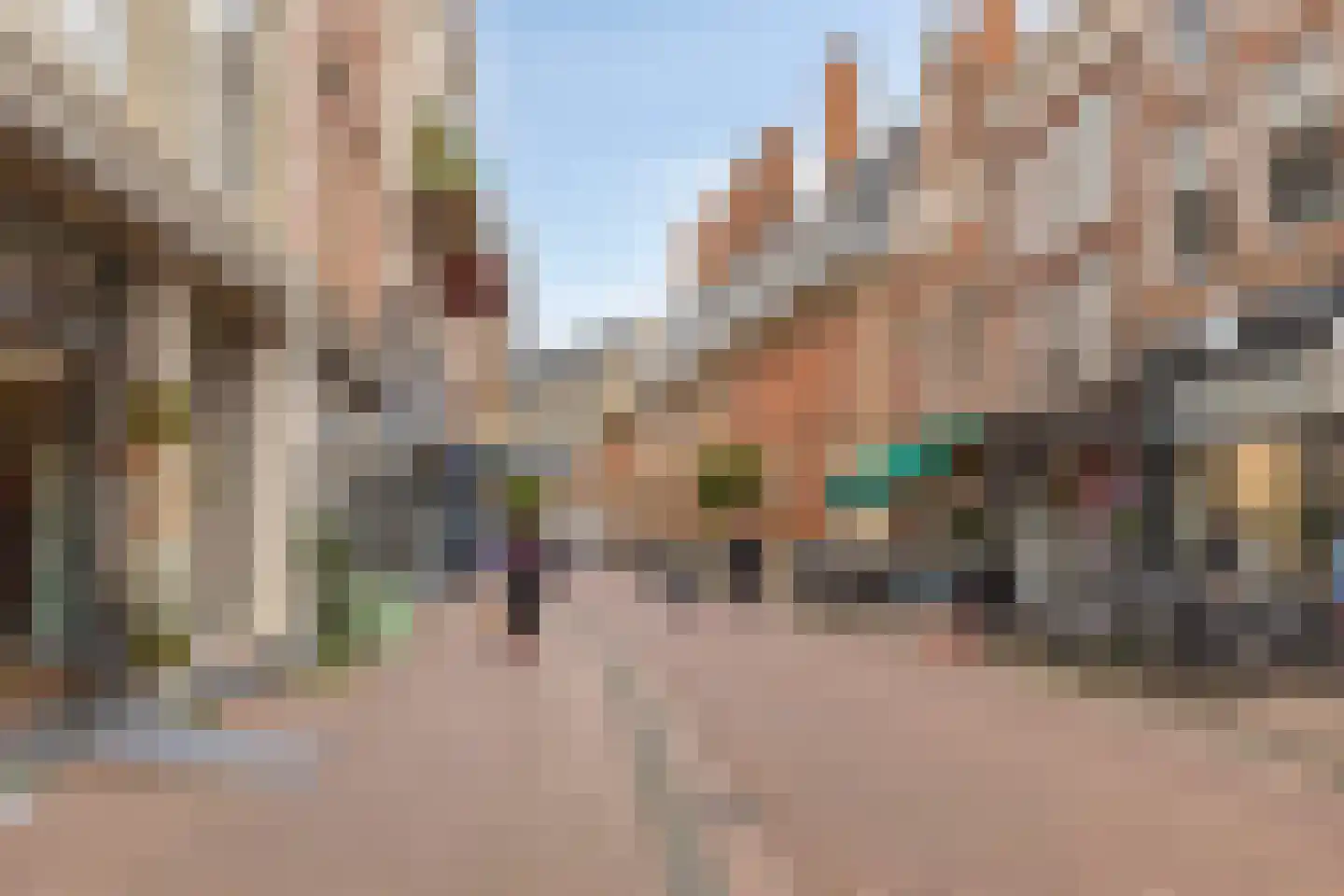 Kromme Elleboogsteeg 18 Haarlem thumbnail 21