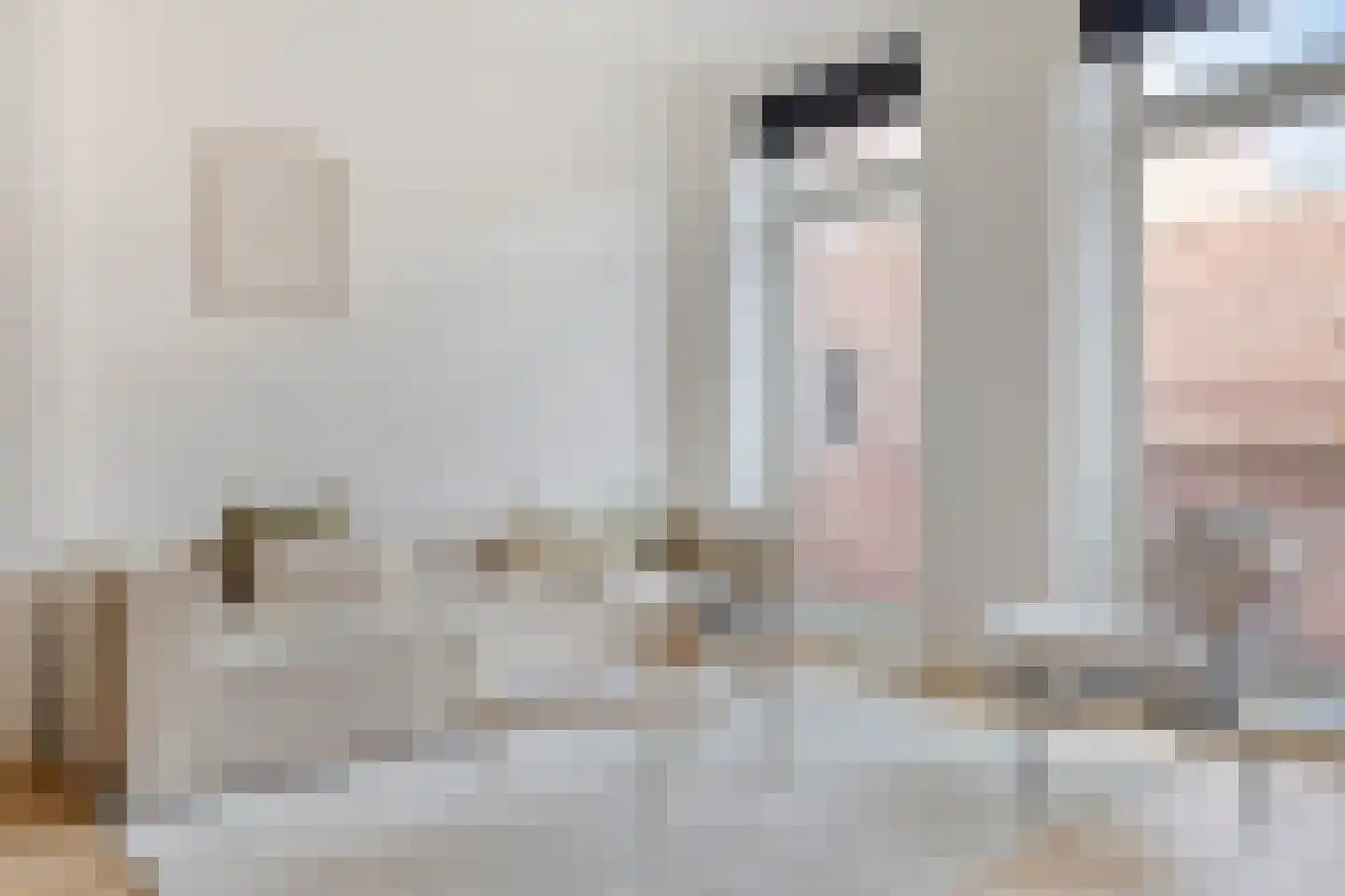 Kromme Elleboogsteeg 18 Haarlem thumbnail 4