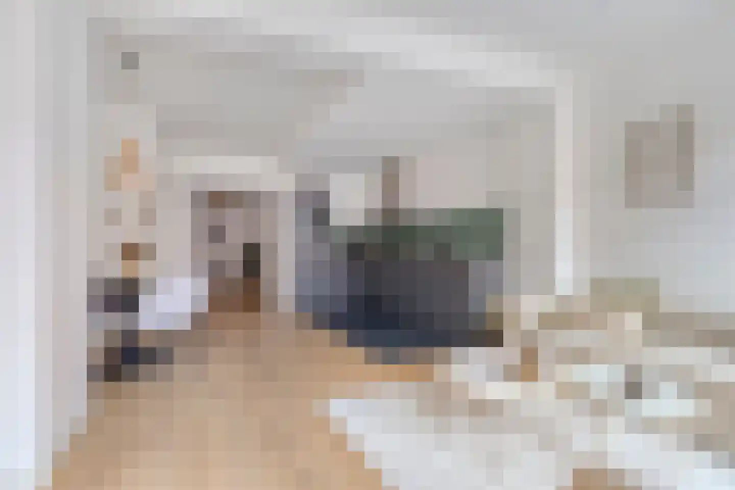 Kromme Elleboogsteeg 18 Haarlem thumbnail 5