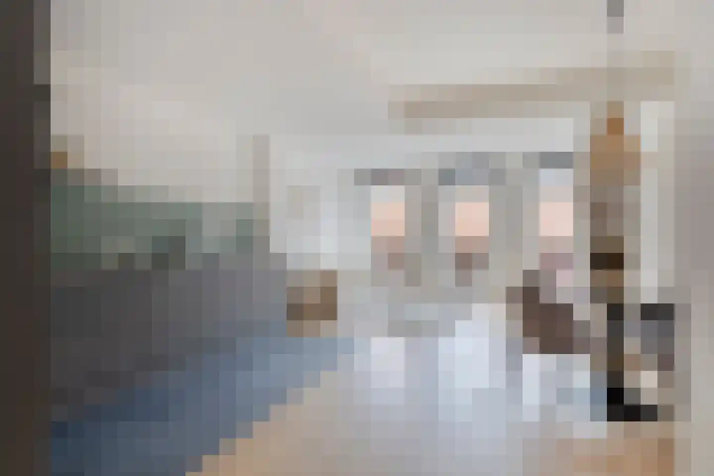 Kromme Elleboogsteeg 18 Haarlem thumbnail 6