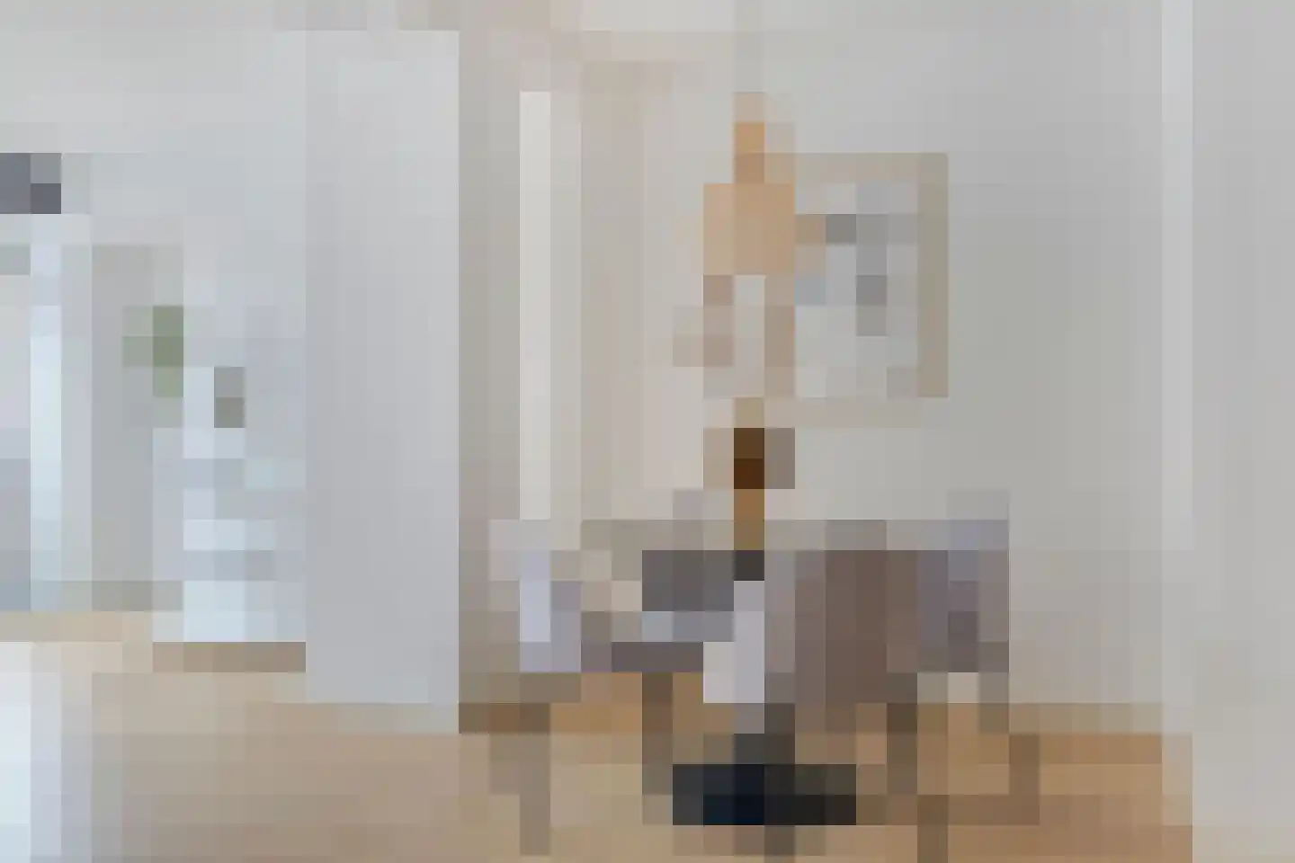 Kromme Elleboogsteeg 18 Haarlem thumbnail 7