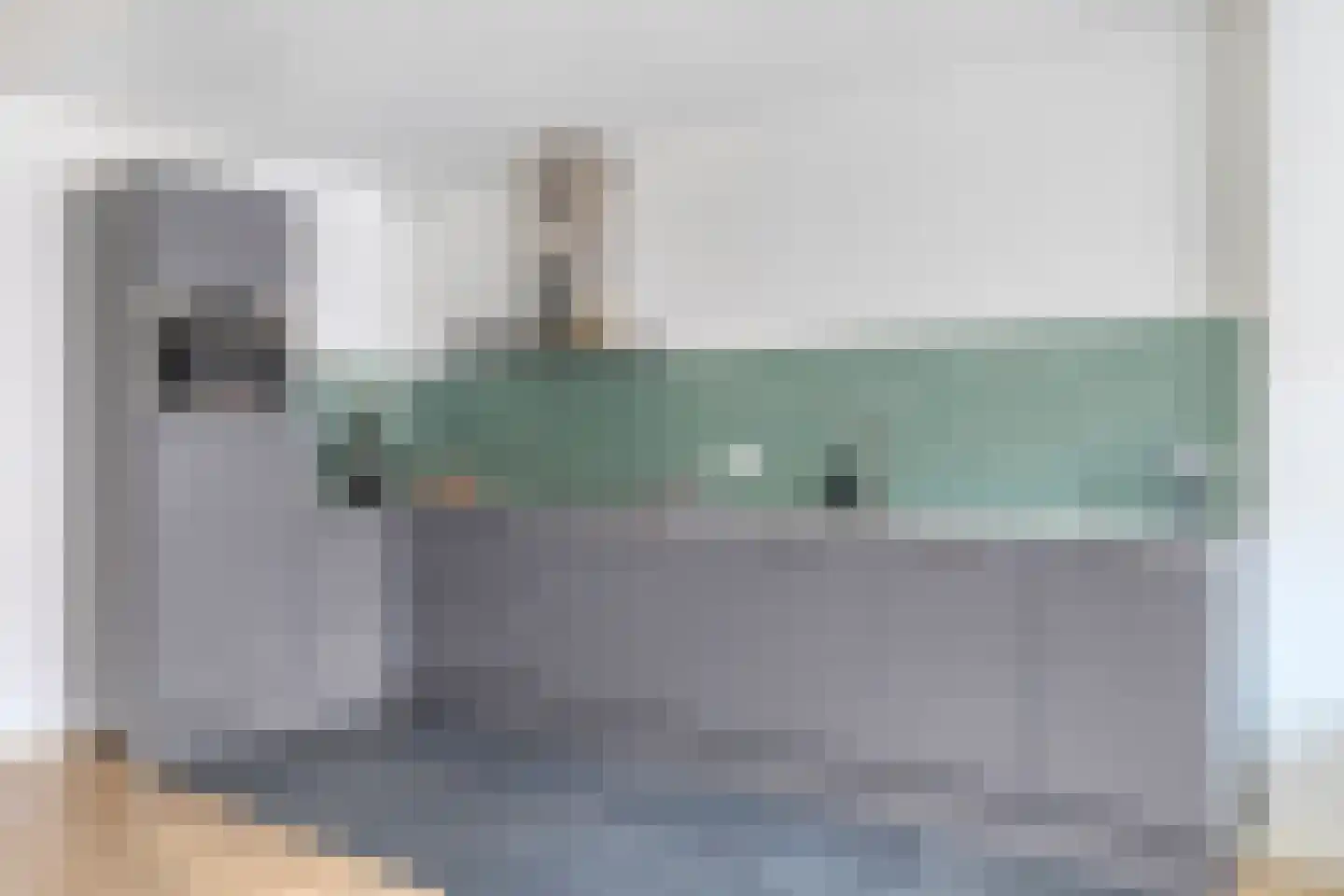 Kromme Elleboogsteeg 18 Haarlem thumbnail 8