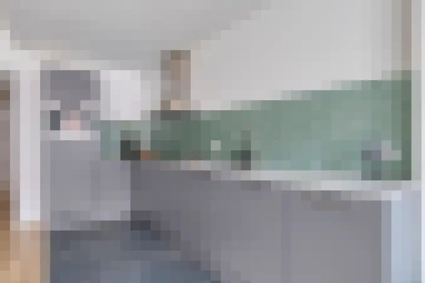 Kromme Elleboogsteeg 18 Haarlem thumbnail 9