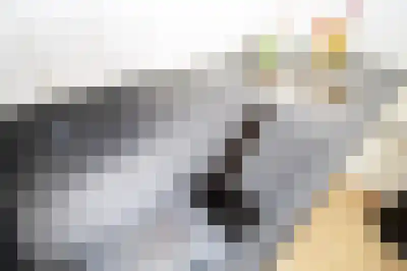 Kromme Elleboogsteeg 2 a Weesp thumbnail 12