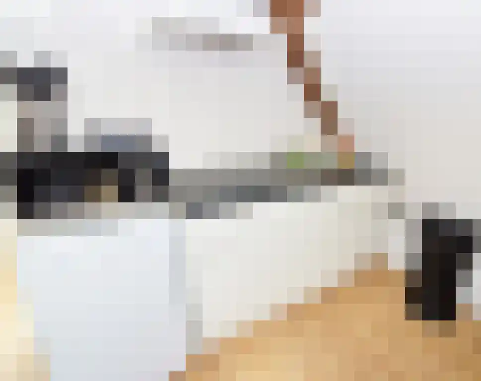 Kromme Elleboogsteeg 2 a Weesp thumbnail 5
