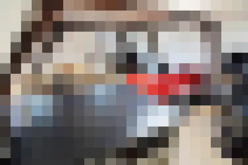 Kromme Elleboogsteeg 2 a Weesp thumbnail 8