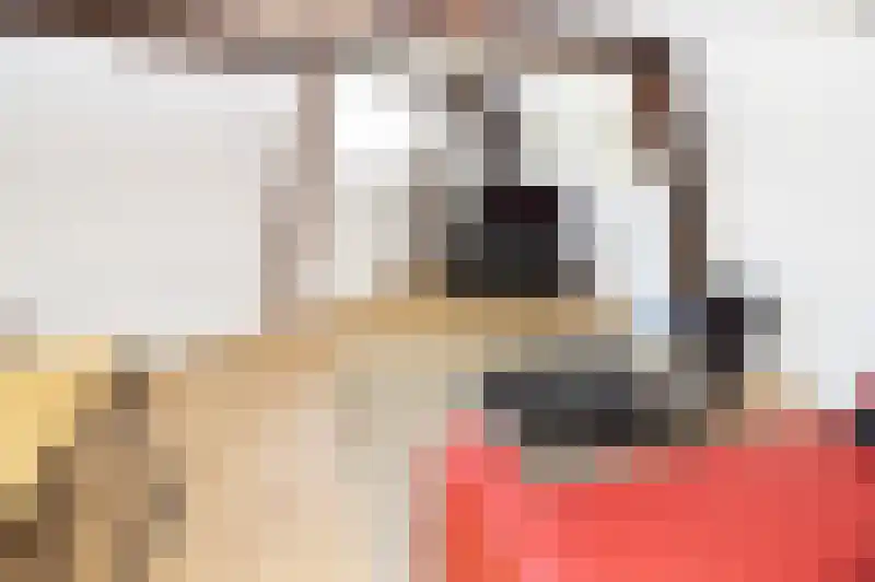 Kromme Elleboogsteeg 2 a Weesp thumbnail 9