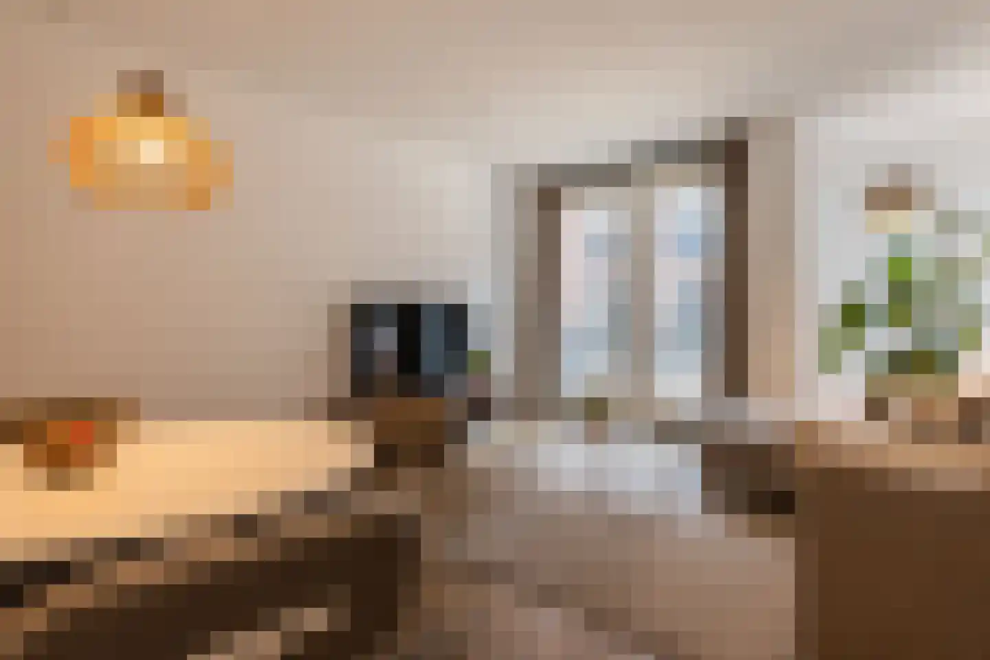 Kromme Elleboogsteeg 28 Arnhem thumbnail 10