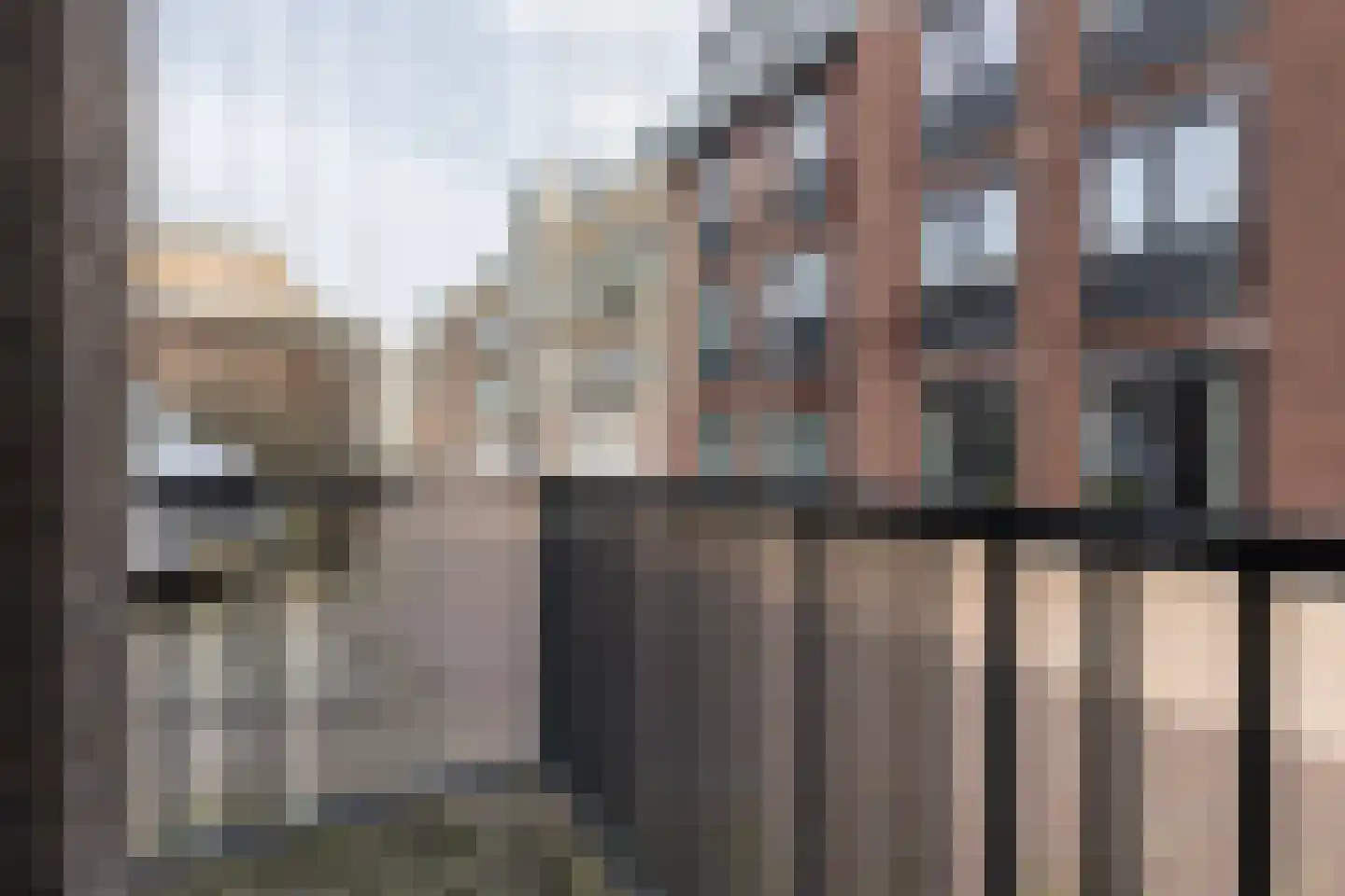 Kromme Elleboogsteeg 28 Arnhem thumbnail 11