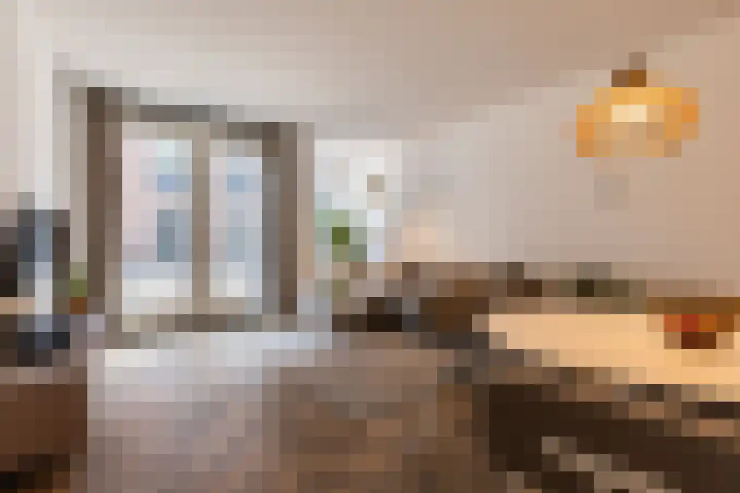 Kromme Elleboogsteeg 28 Arnhem thumbnail 12