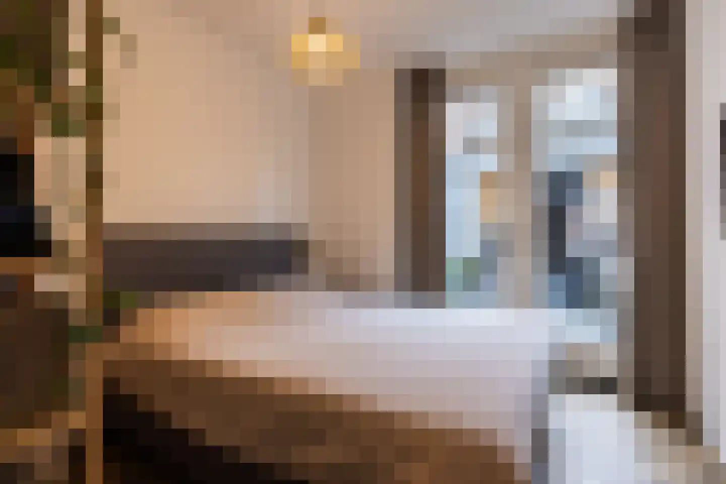 Kromme Elleboogsteeg 28 Arnhem thumbnail 17