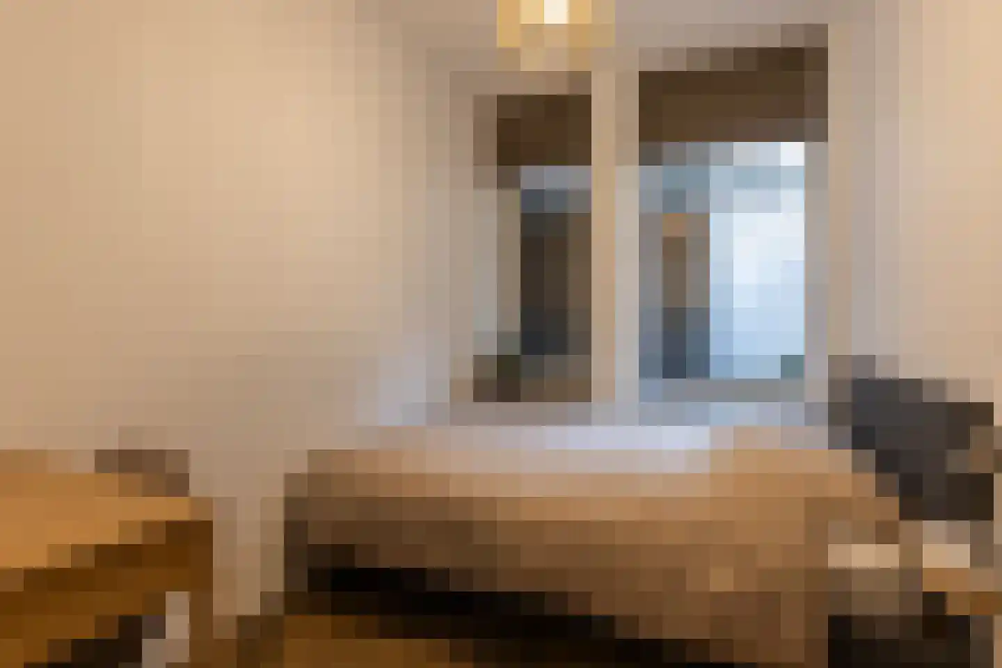 Kromme Elleboogsteeg 28 Arnhem thumbnail 19