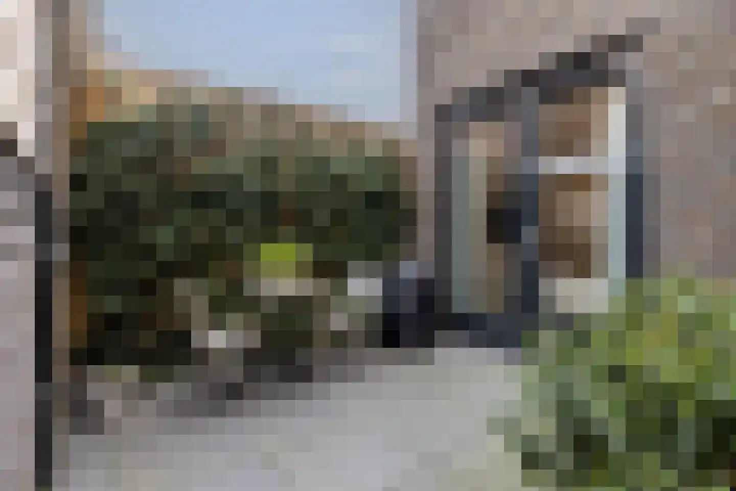 Kromme Elleboogsteeg 28 Arnhem thumbnail 22