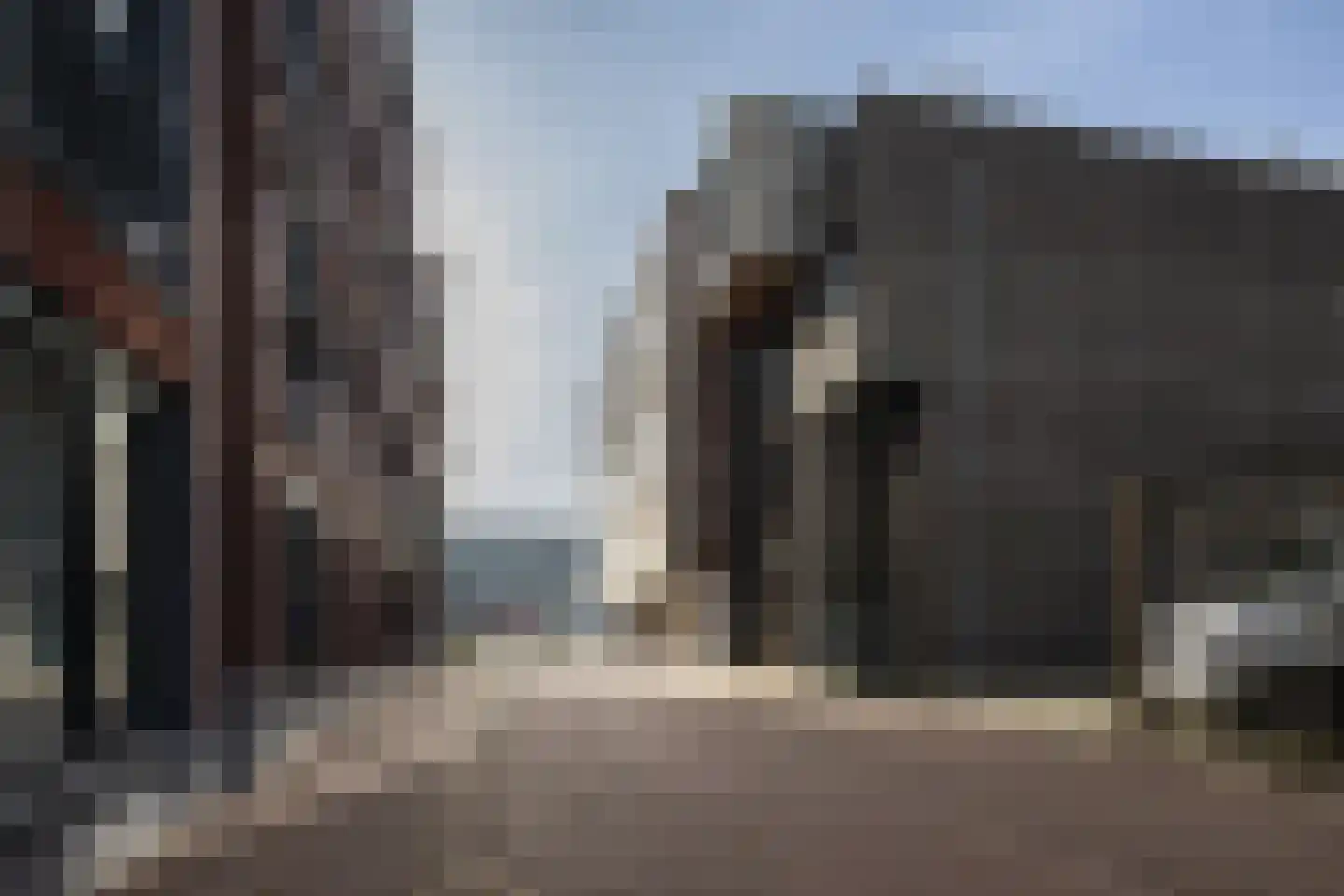 Kromme Elleboogsteeg 28 Arnhem thumbnail 24