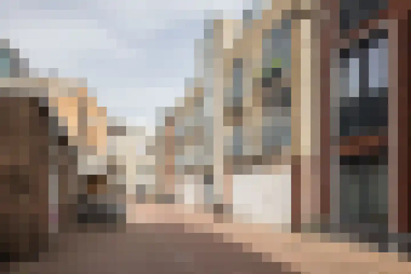 Kromme Elleboogsteeg 28 Arnhem thumbnail 25