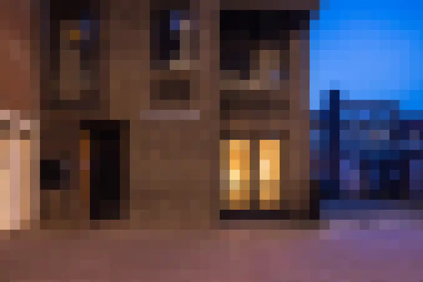Kromme Elleboogsteeg 28 Arnhem thumbnail 28