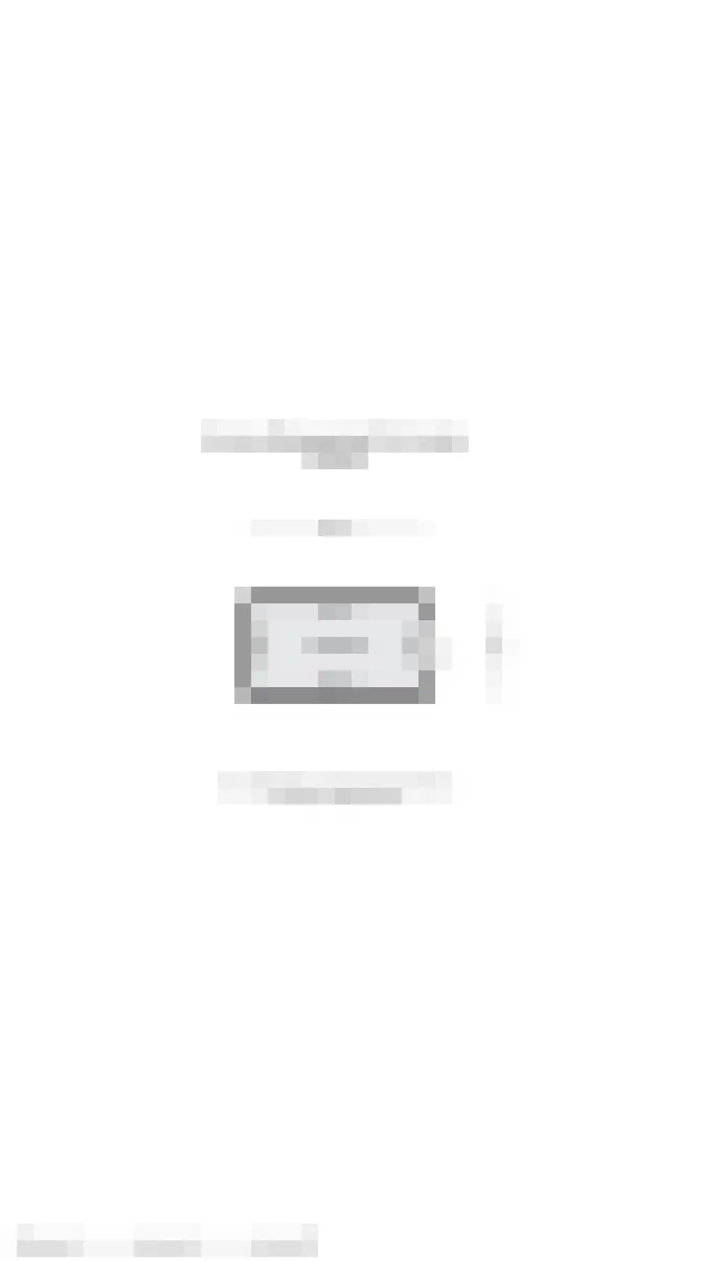 Kromme Elleboogsteeg 28 Arnhem thumbnail 30