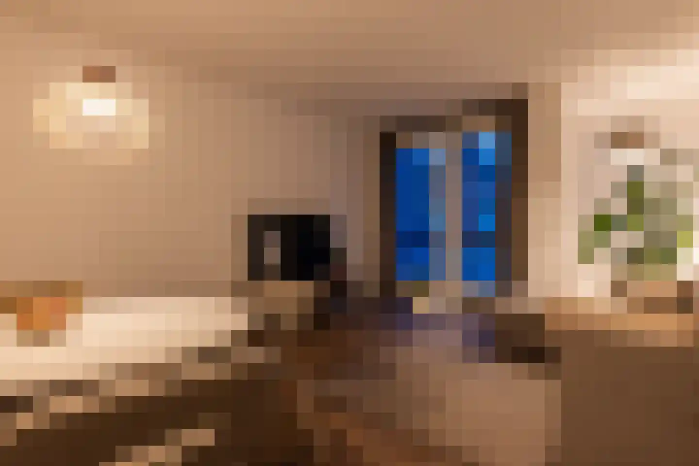 Kromme Elleboogsteeg 28 Arnhem thumbnail 6