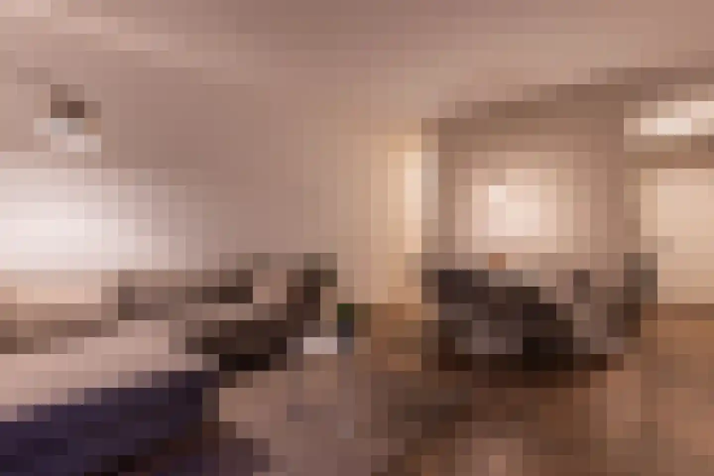 Kromme Elleboogsteeg 28 Arnhem thumbnail 7