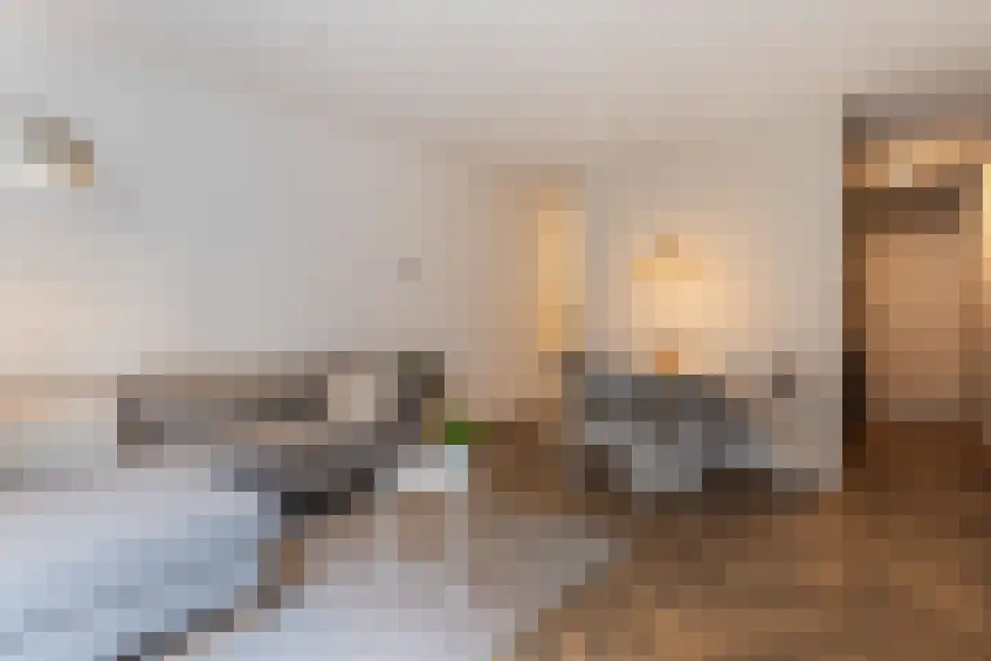 Kromme Elleboogsteeg 28 Arnhem thumbnail 8