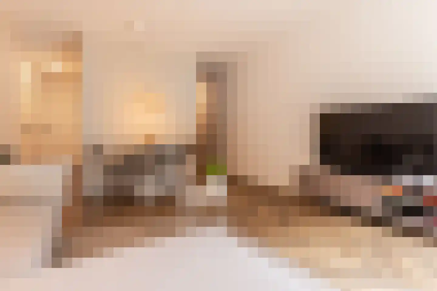 Kromme Elleboogsteeg 28 Arnhem thumbnail 9