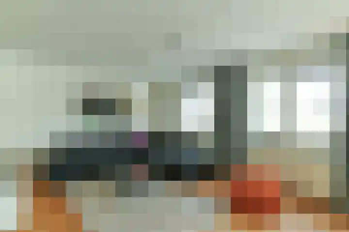 Kromme Elleboogsteeg 36 1 Arnhem thumbnail 10