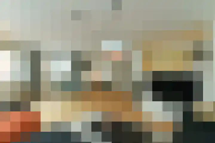 Kromme Elleboogsteeg 36 1 Arnhem thumbnail 11