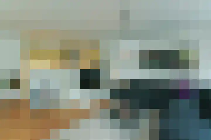 Kromme Elleboogsteeg 36 1 Arnhem thumbnail 12