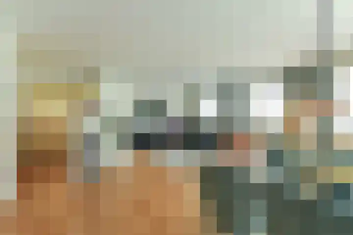 Kromme Elleboogsteeg 36 1 Arnhem thumbnail 13