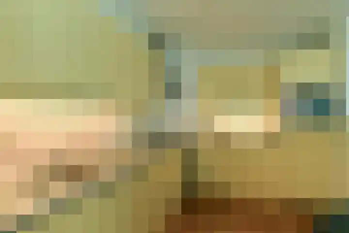 Kromme Elleboogsteeg 36 1 Arnhem thumbnail 14