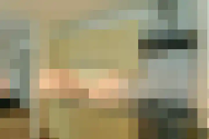Kromme Elleboogsteeg 36 1 Arnhem thumbnail 15