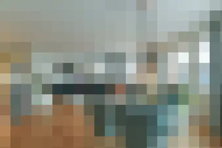 Kromme Elleboogsteeg 36 1 Arnhem thumbnail 16