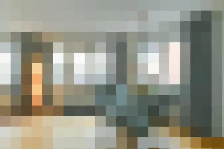 Kromme Elleboogsteeg 36 1 Arnhem thumbnail 17