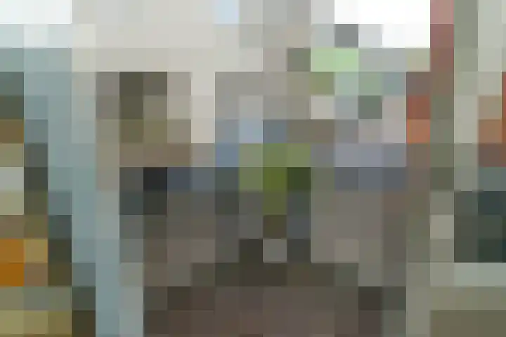 Kromme Elleboogsteeg 36 1 Arnhem thumbnail 18