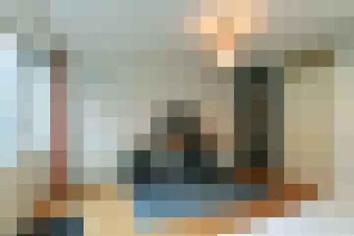 Kromme Elleboogsteeg 36 1 Arnhem thumbnail 19