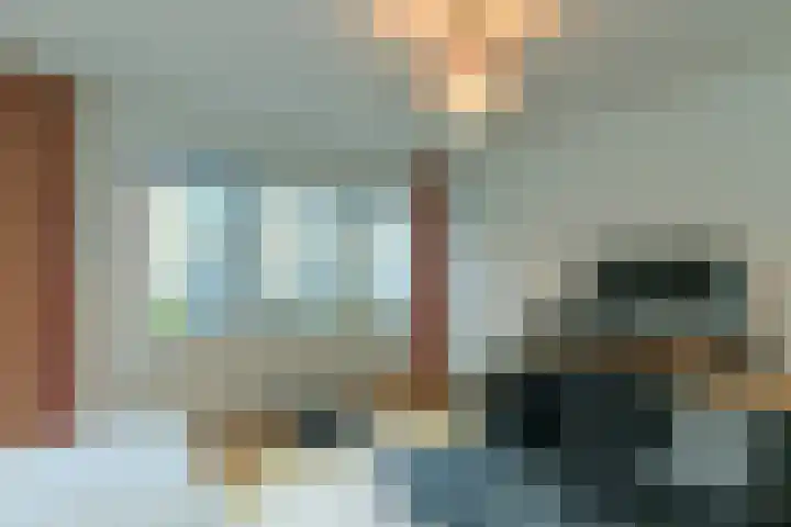 Kromme Elleboogsteeg 36 1 Arnhem thumbnail 20