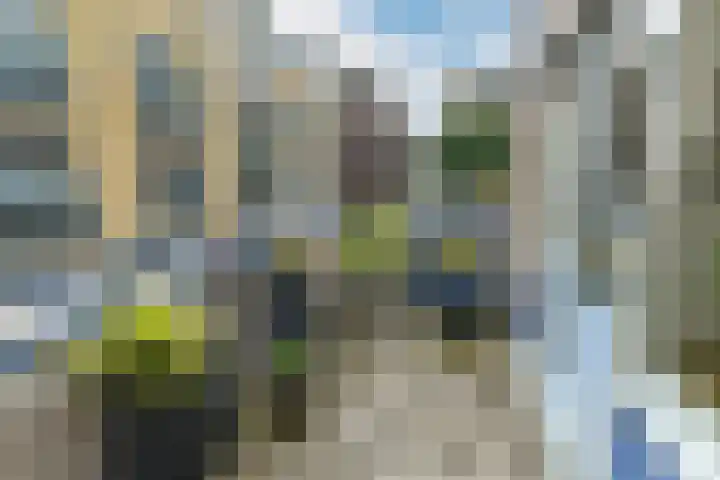 Kromme Elleboogsteeg 36 1 Arnhem thumbnail 21