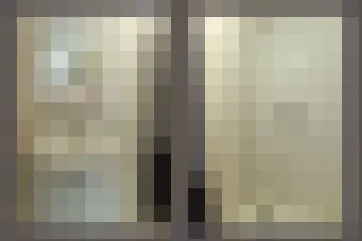 Kromme Elleboogsteeg 36 1 Arnhem thumbnail 22