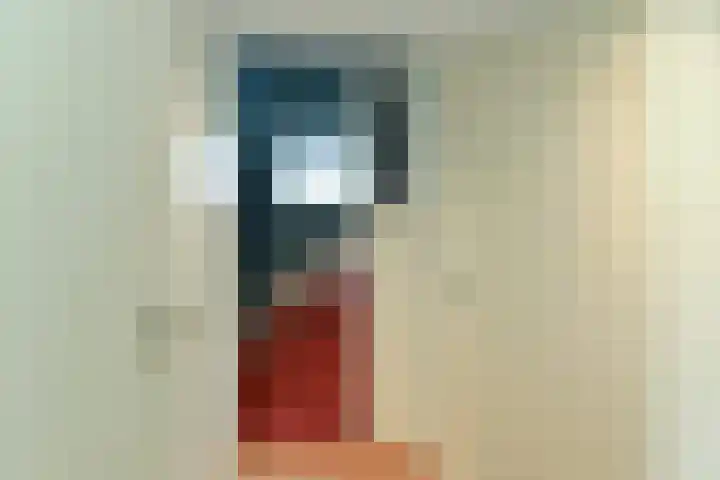 Kromme Elleboogsteeg 36 1 Arnhem thumbnail 25