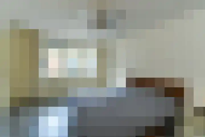 Kromme Elleboogsteeg 36 1 Arnhem thumbnail 26