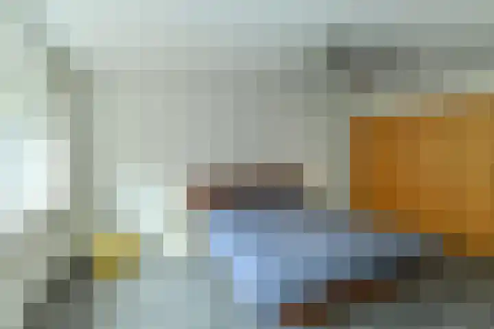 Kromme Elleboogsteeg 36 1 Arnhem thumbnail 27