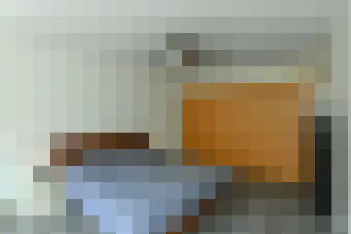 Kromme Elleboogsteeg 36 1 Arnhem thumbnail 28