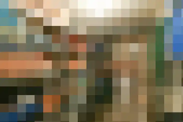 Kromme Elleboogsteeg 36 1 Arnhem thumbnail 30