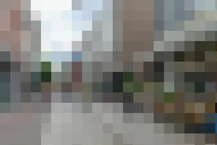 Kromme Elleboogsteeg 36 1 Arnhem thumbnail 32