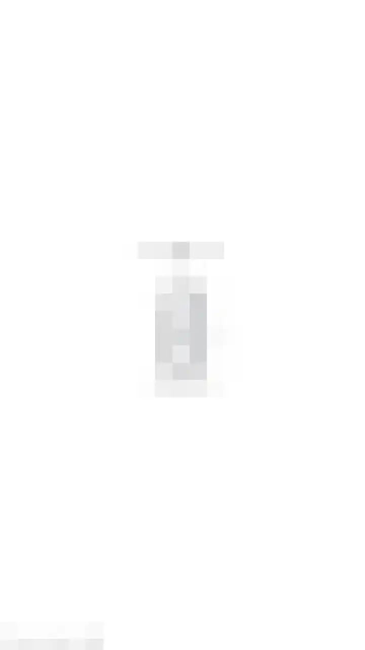 Kromme Elleboogsteeg 36 1 Arnhem thumbnail 33