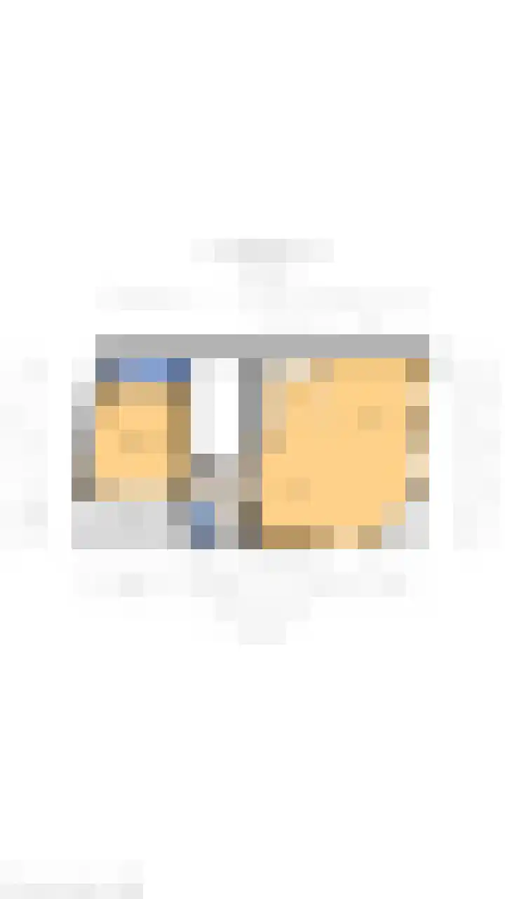 Kromme Elleboogsteeg 36 1 Arnhem thumbnail 34
