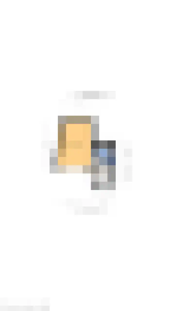 Kromme Elleboogsteeg 36 1 Arnhem thumbnail 35