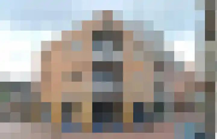 Kromme Elleboogsteeg 36 1 Arnhem thumbnail 36