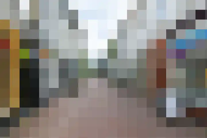 Kromme Elleboogsteeg 36 1 Arnhem thumbnail 4