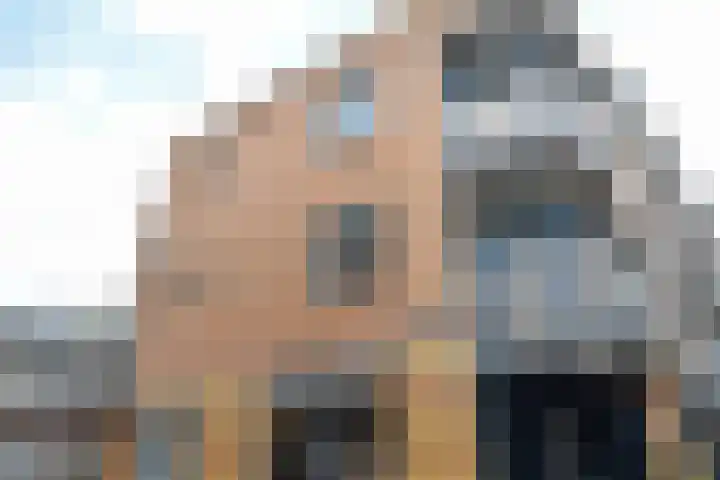 Kromme Elleboogsteeg 36 1 Arnhem thumbnail 5